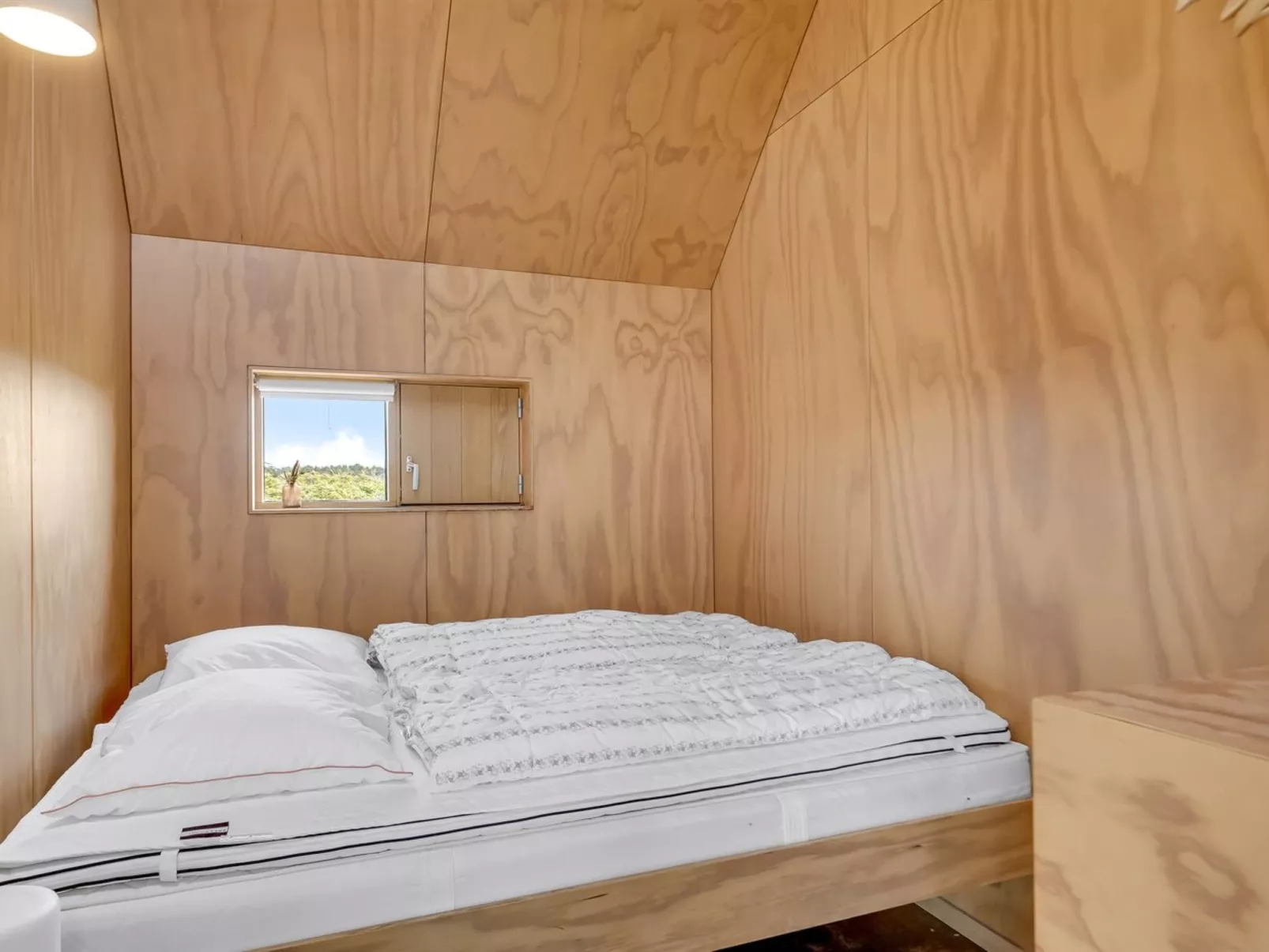 "Onni" - 250m from the sea-Inside