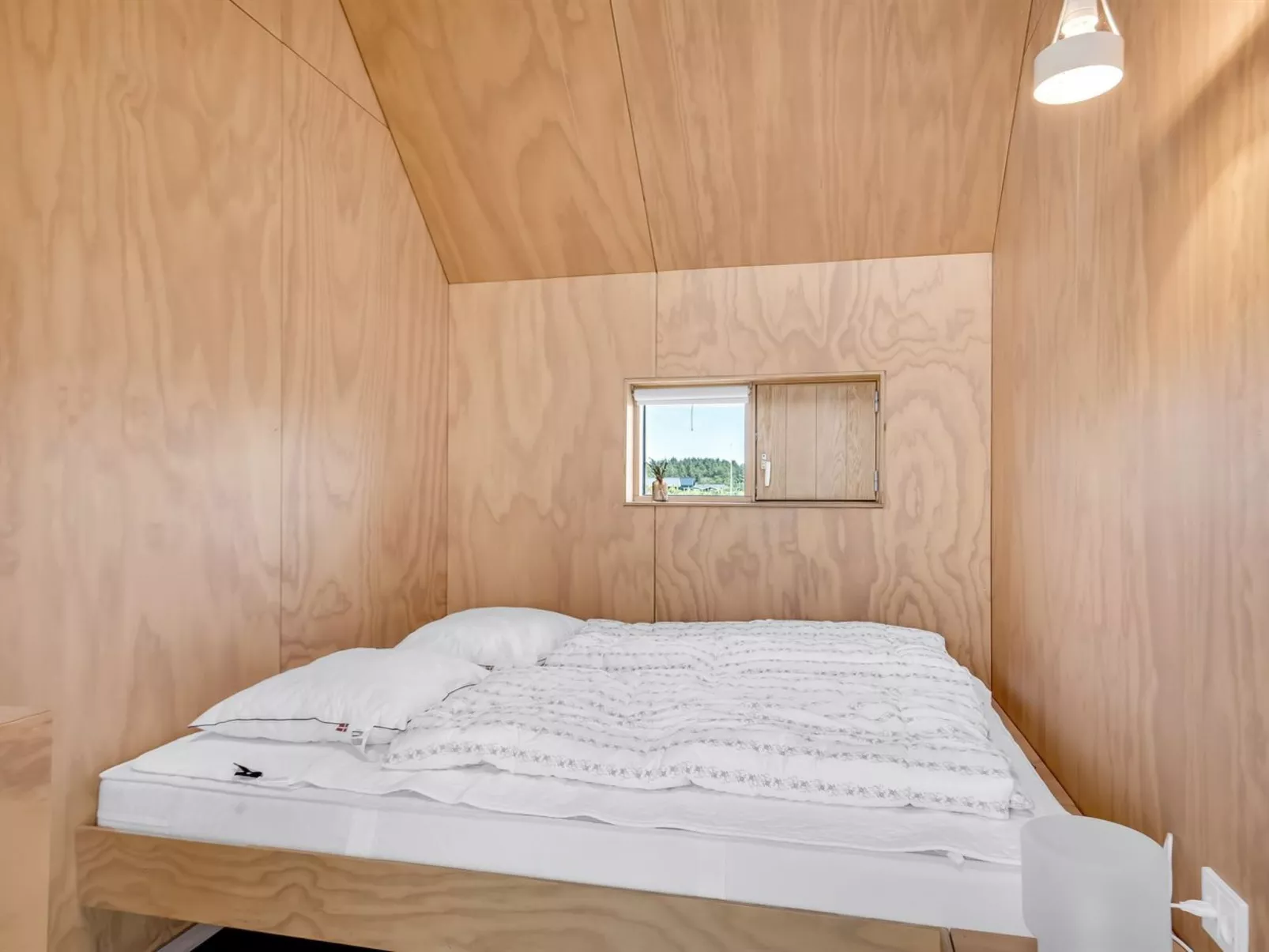 "Onni" - 250m from the sea-Inside