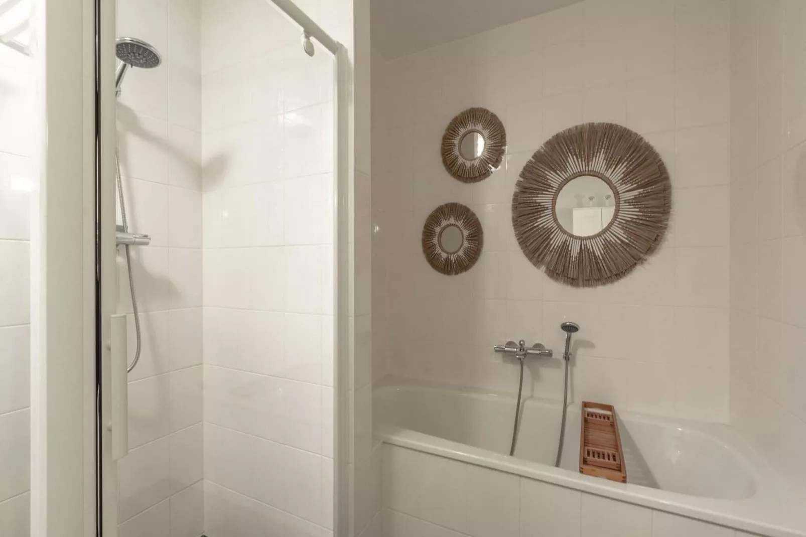 Strandleven 006-Bathroom