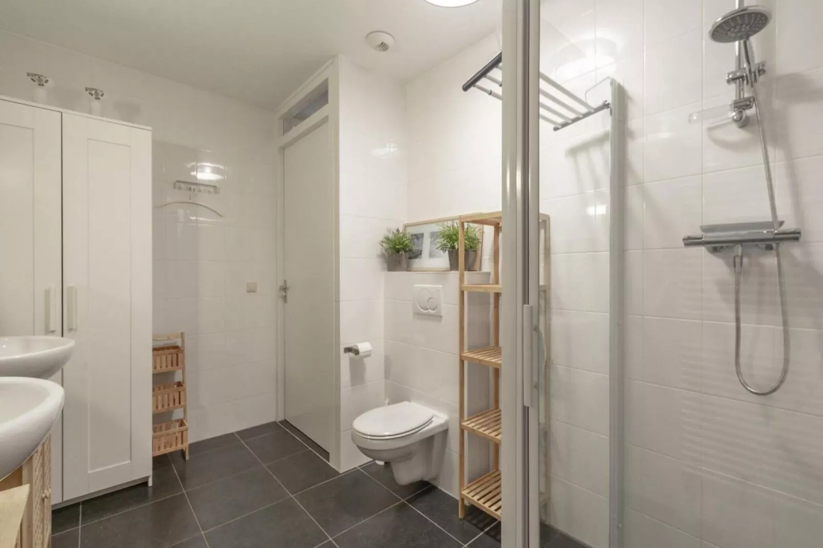 Strandleven 006-Bathroom