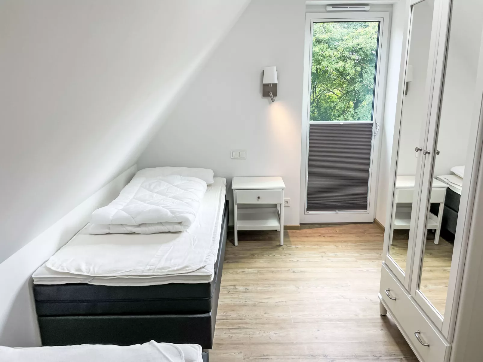 Geesthof-Inside