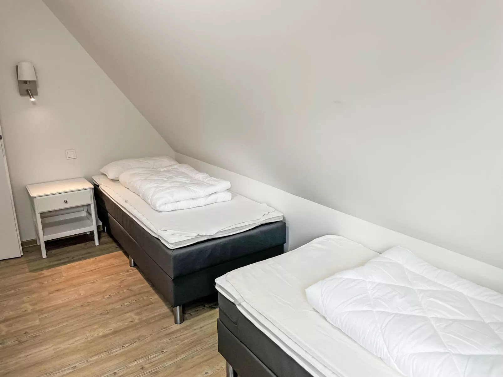 Geesthof-Inside