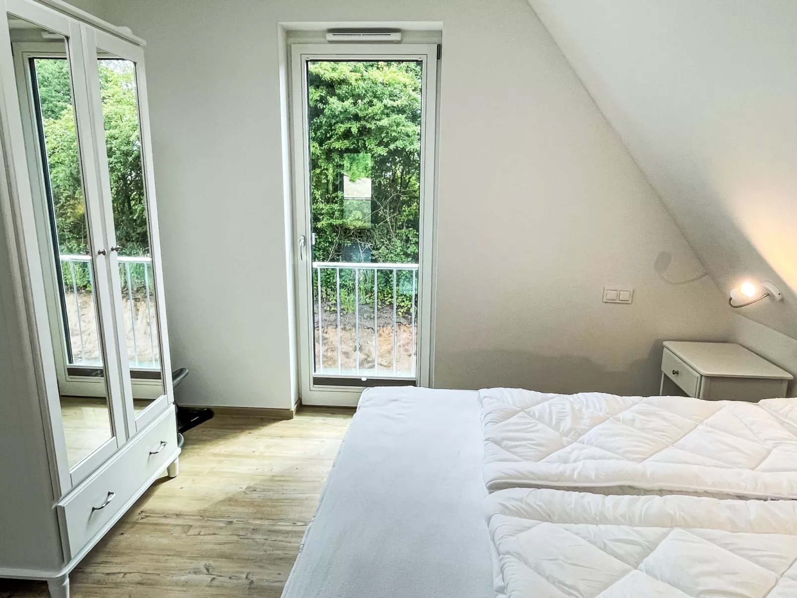 Geesthof-Inside
