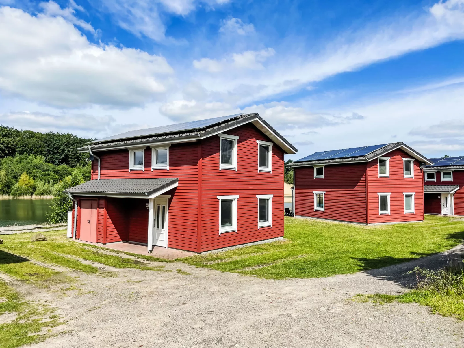 Geesthof