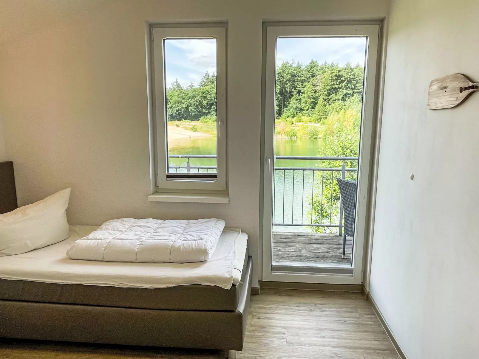 Geesthof-Inside