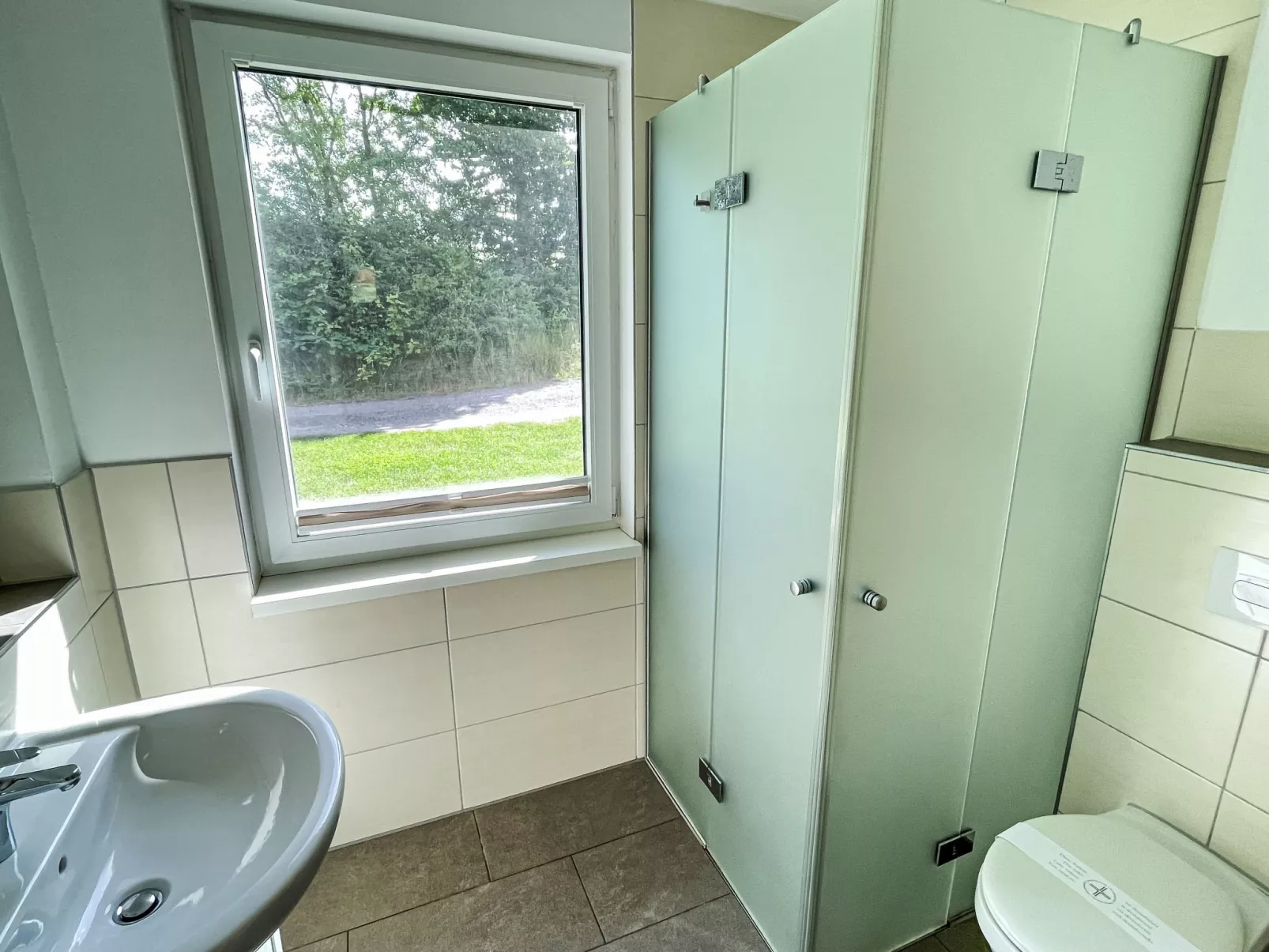 Geesthof-Inside