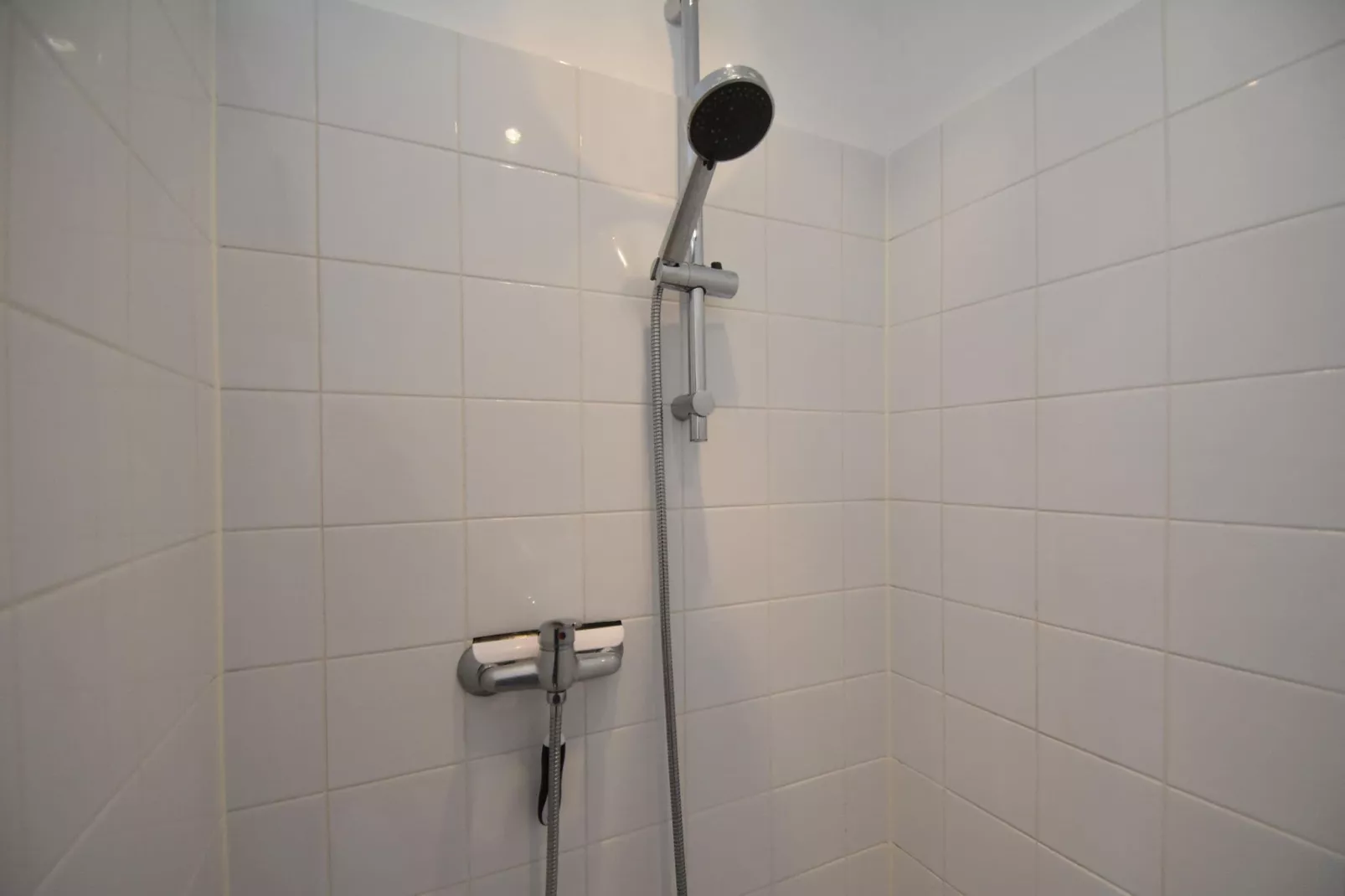 Muijs en Duin-Bathroom
