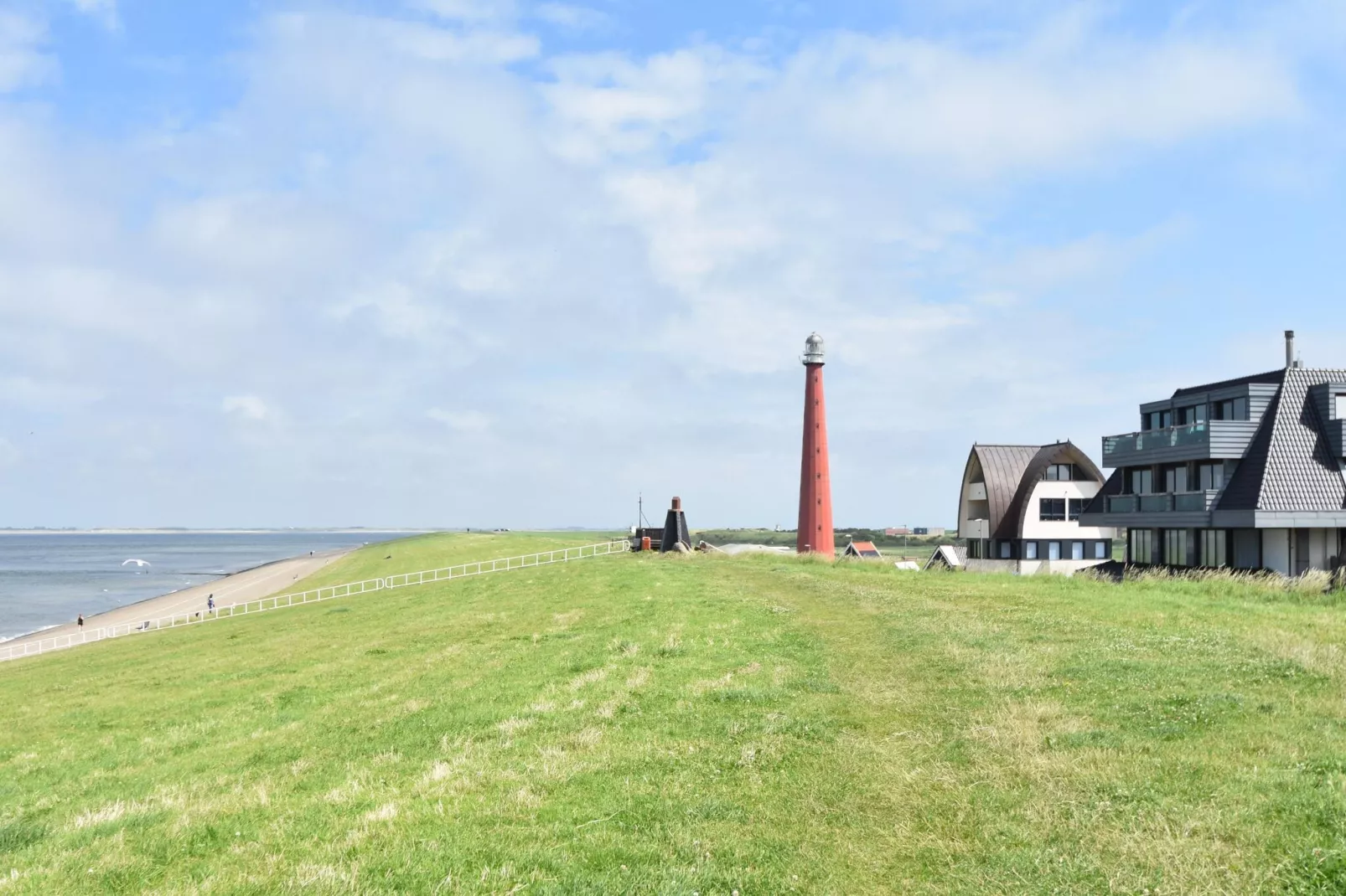 Muijs en Duin-Areas summer 5km