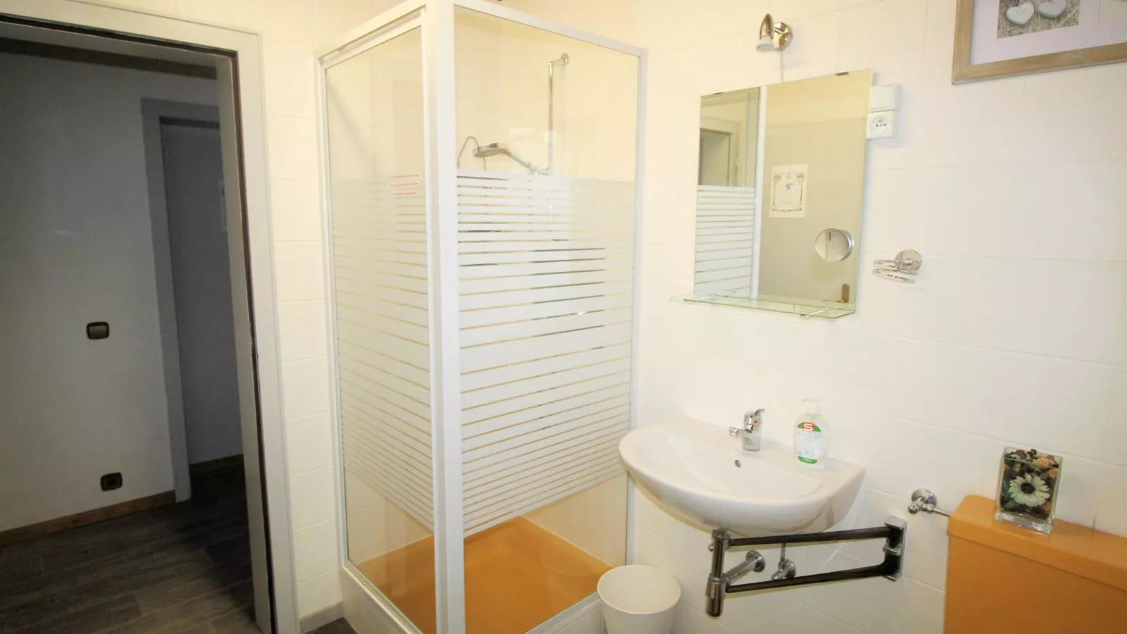 Yannsa-Bathroom