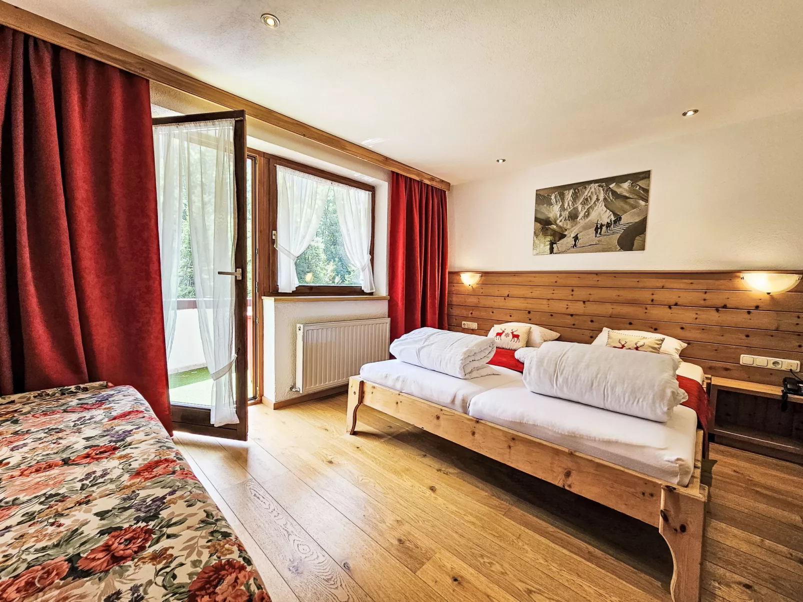 Inn-Inside