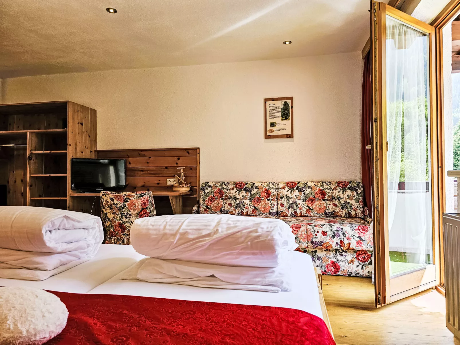 Inn-Inside