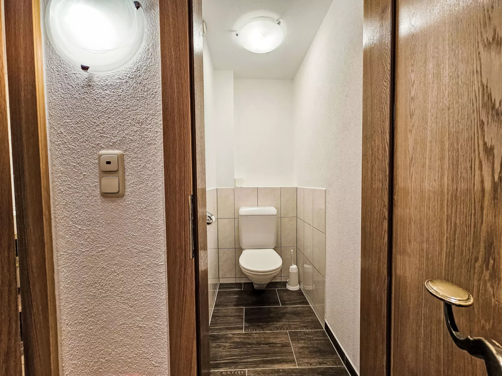 Inn-Inside