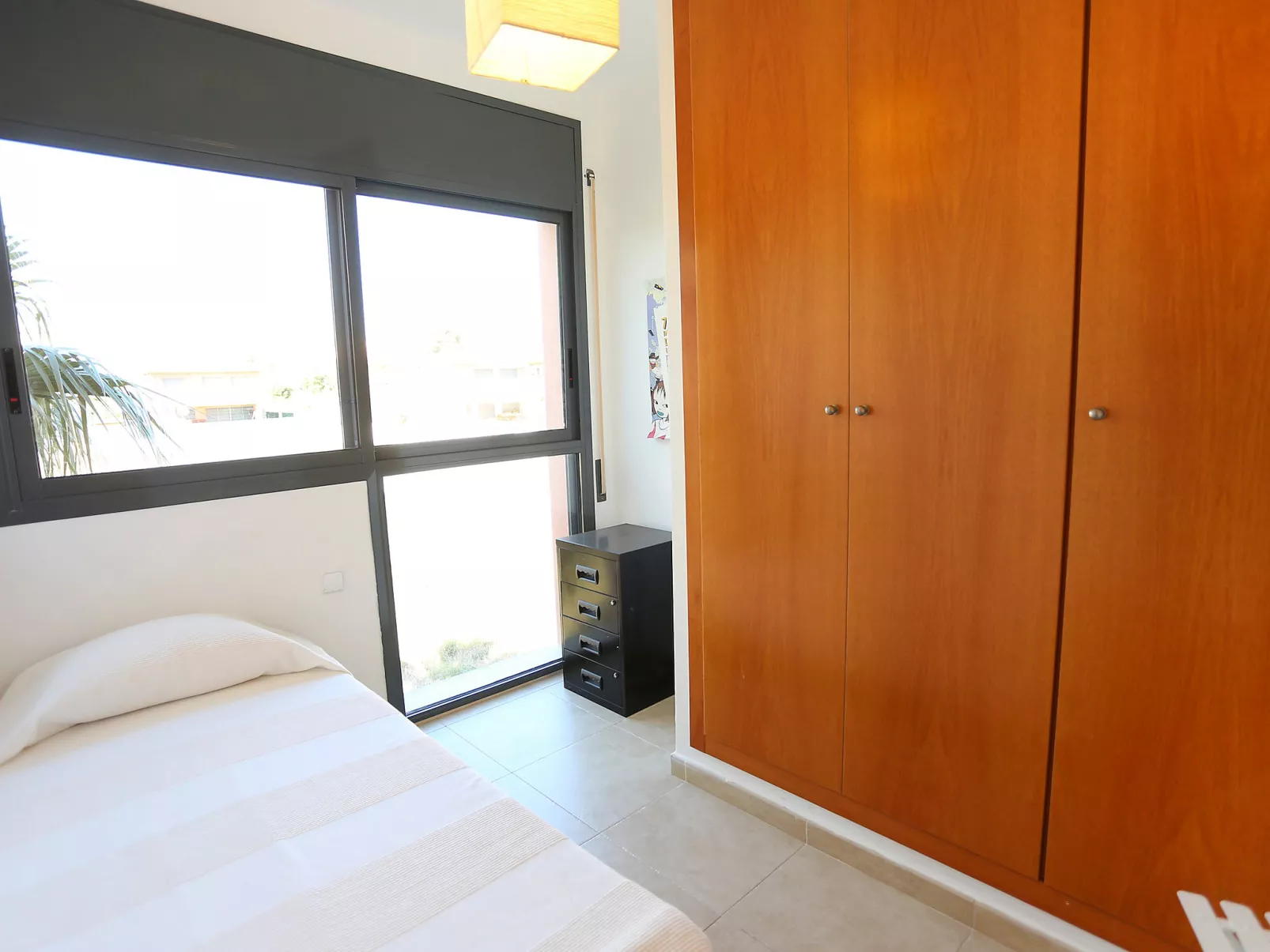  Ribera-Inside