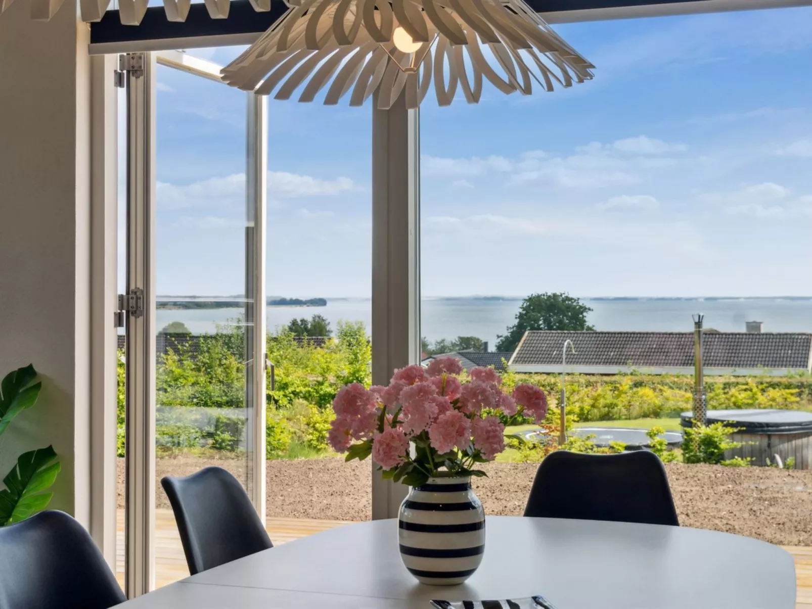 "Alka" - 500m from the sea-Dehors