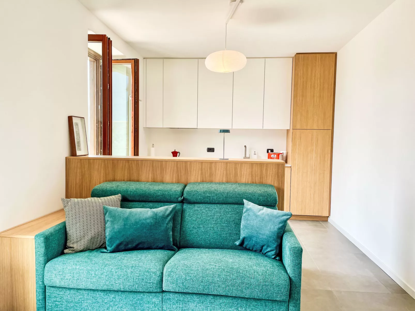 Flat 1-Inside