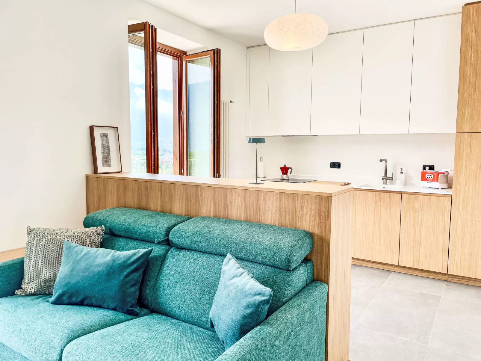 Flat 1-Inside