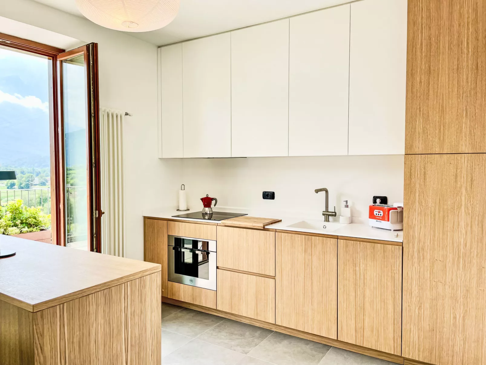 Flat 1-Inside