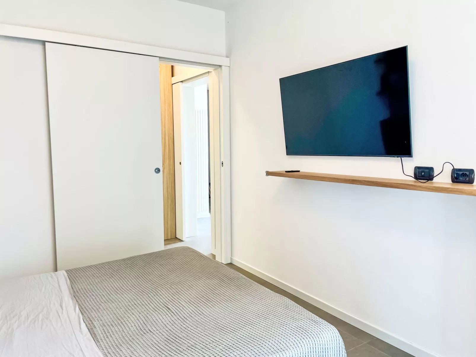 Flat 1-Inside