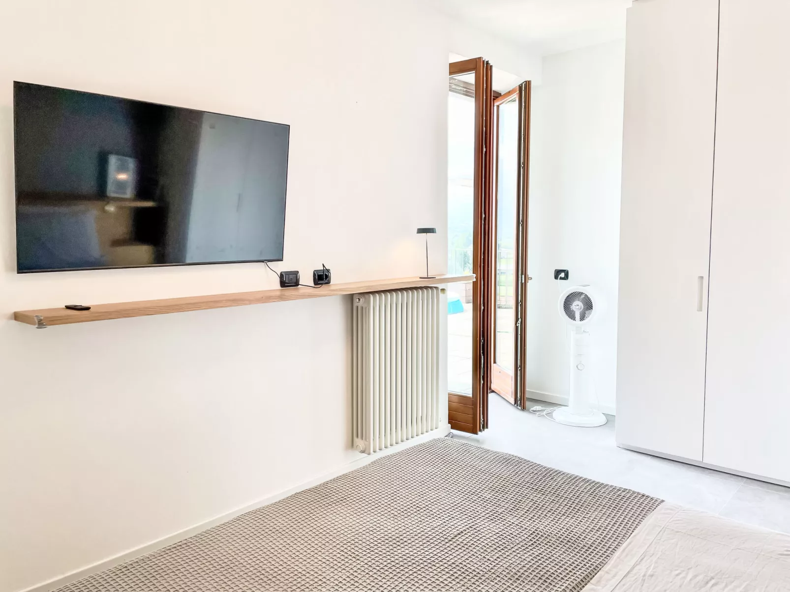 Flat 1-Inside