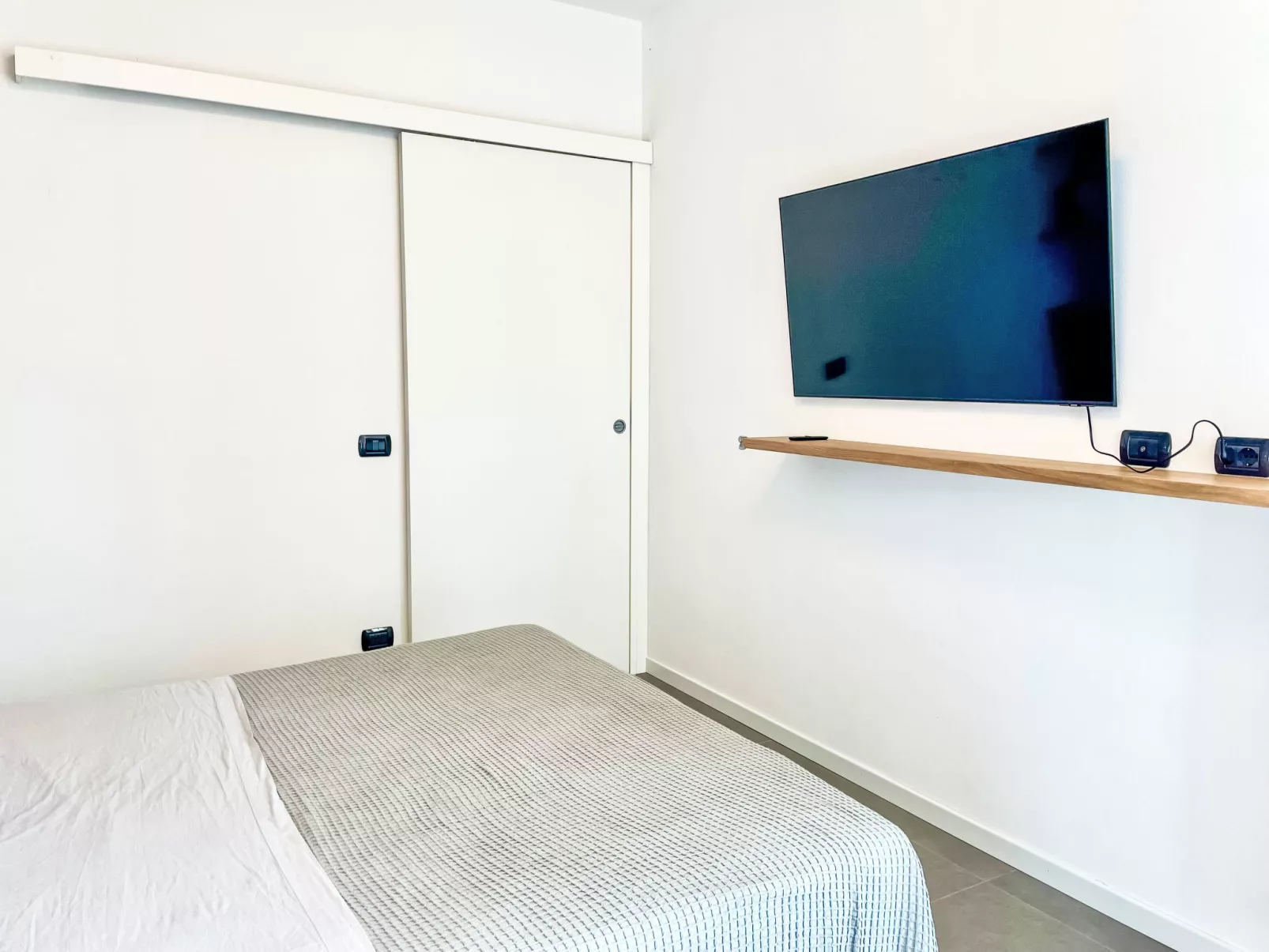 Flat 1-Inside