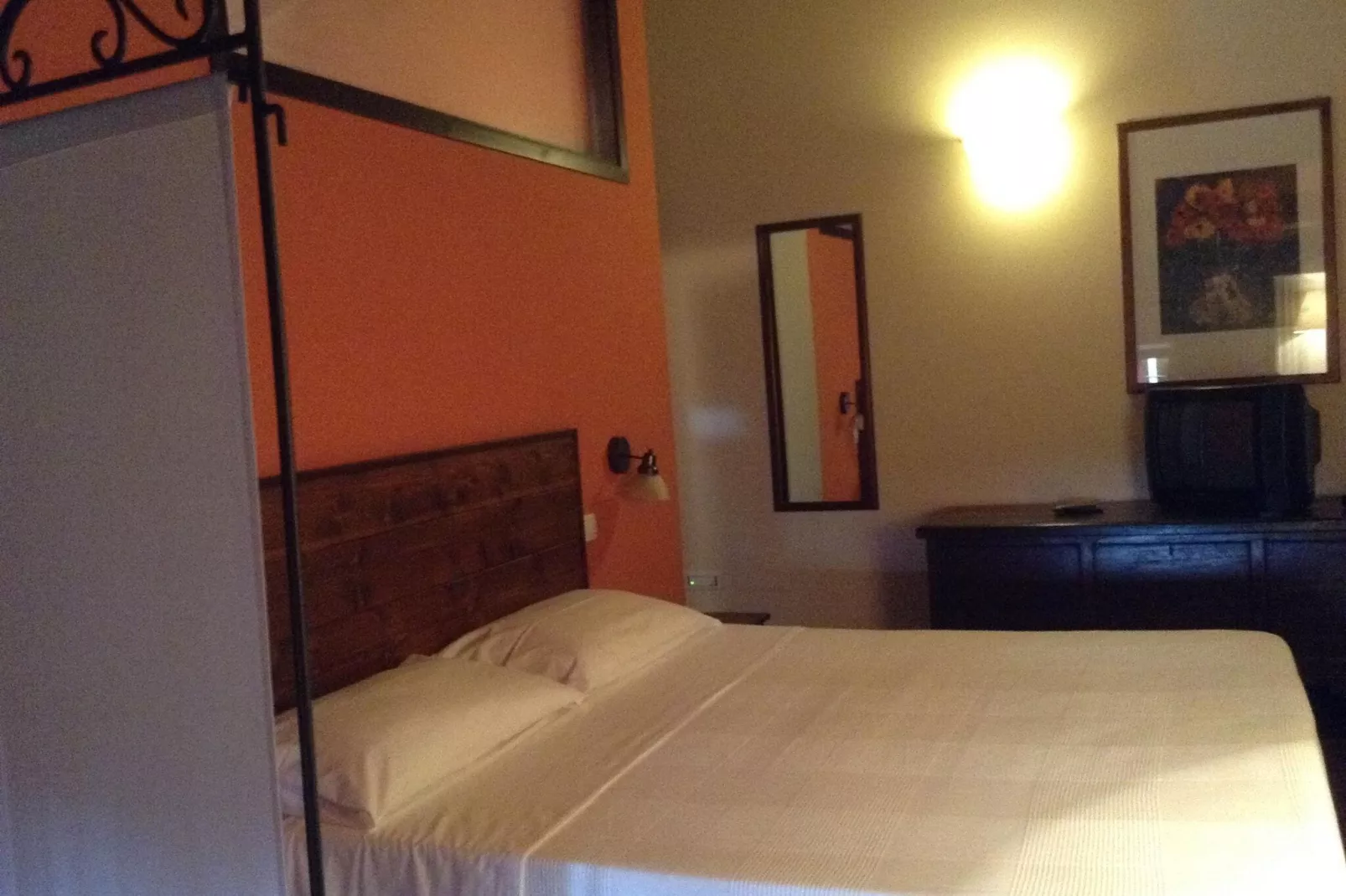 Binnella 18-Schlafzimmer