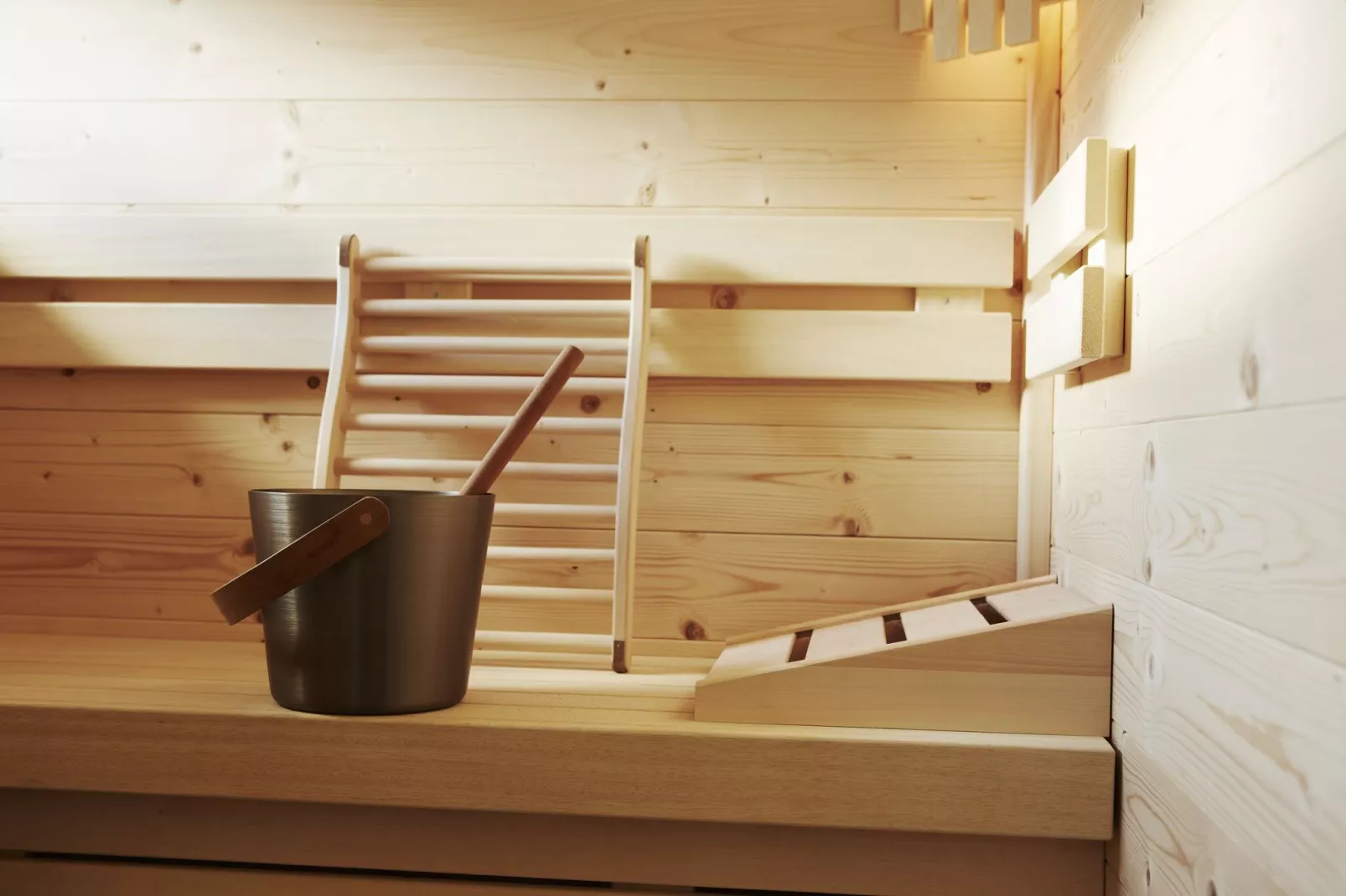 Chalet Faltri-Facilities