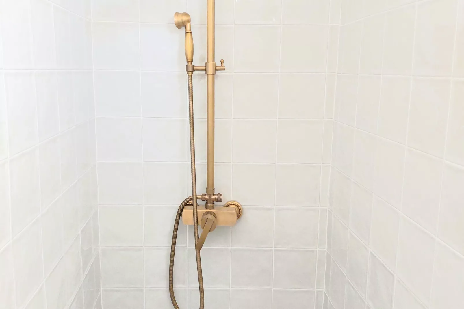 Pura Vida-Bathroom