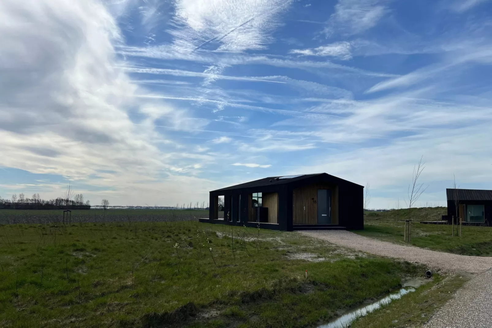 Heerlijkheid Vlietenburg 7