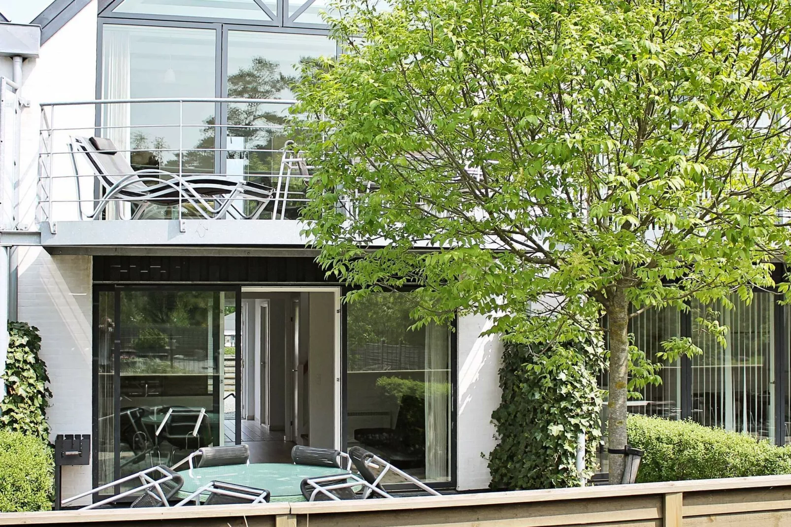 Luxury Retreat in Marielyst - By Traum Ferienwohnungen