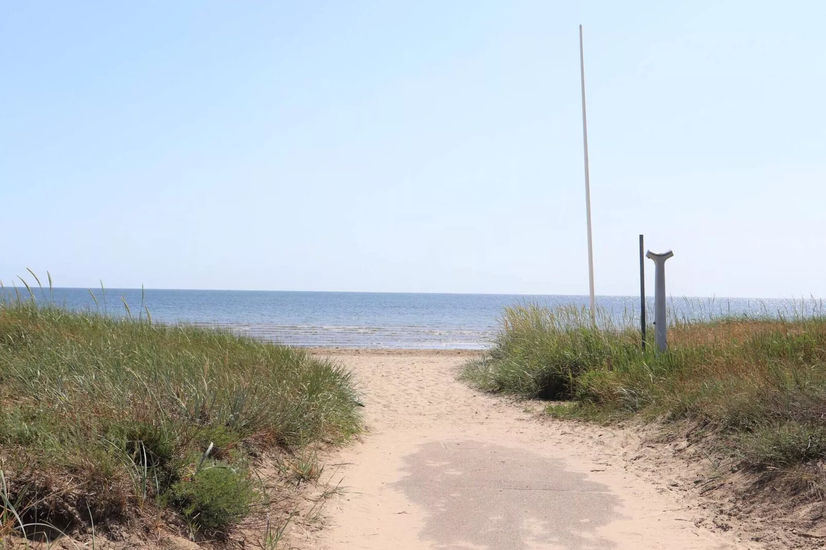 6 person holiday home in FALKENBERG-Not tagged