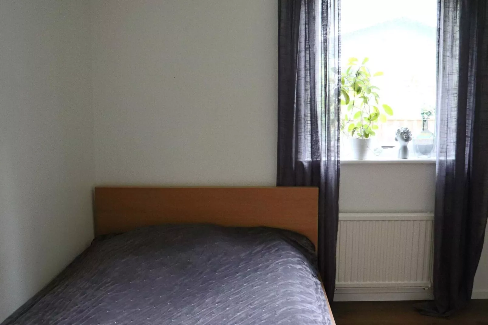 4 star holiday home in MELLBYSTRAND-Indoor
