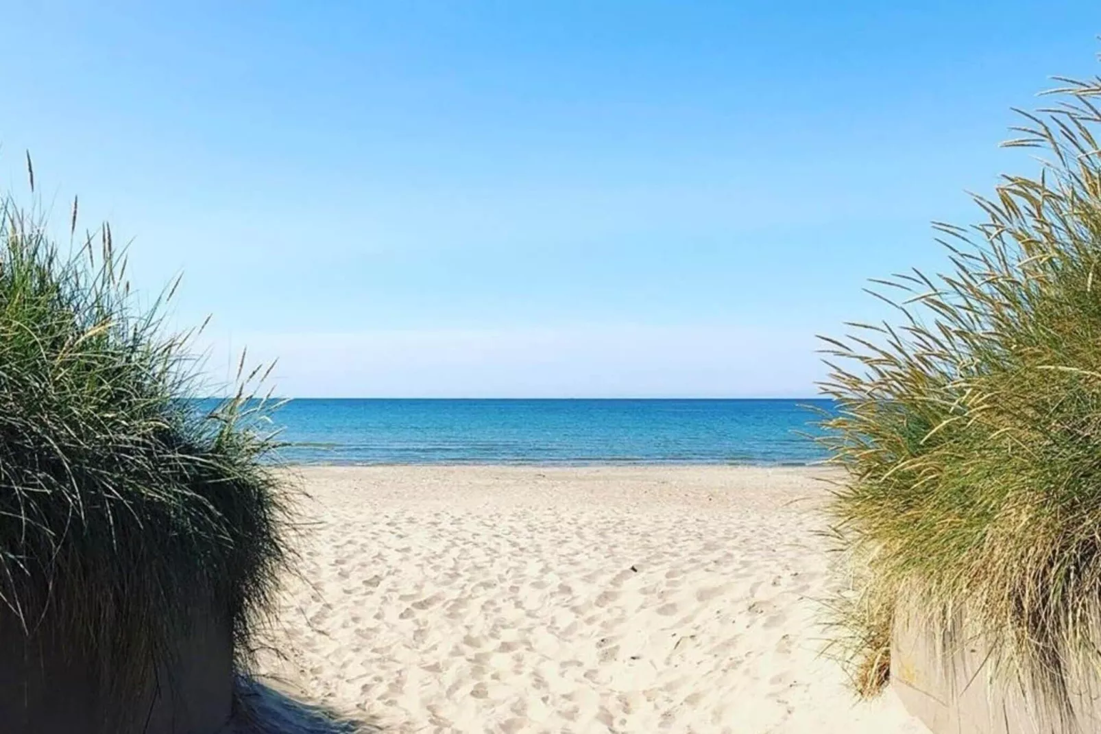 4 star holiday home in MELLBYSTRAND-Not tagged