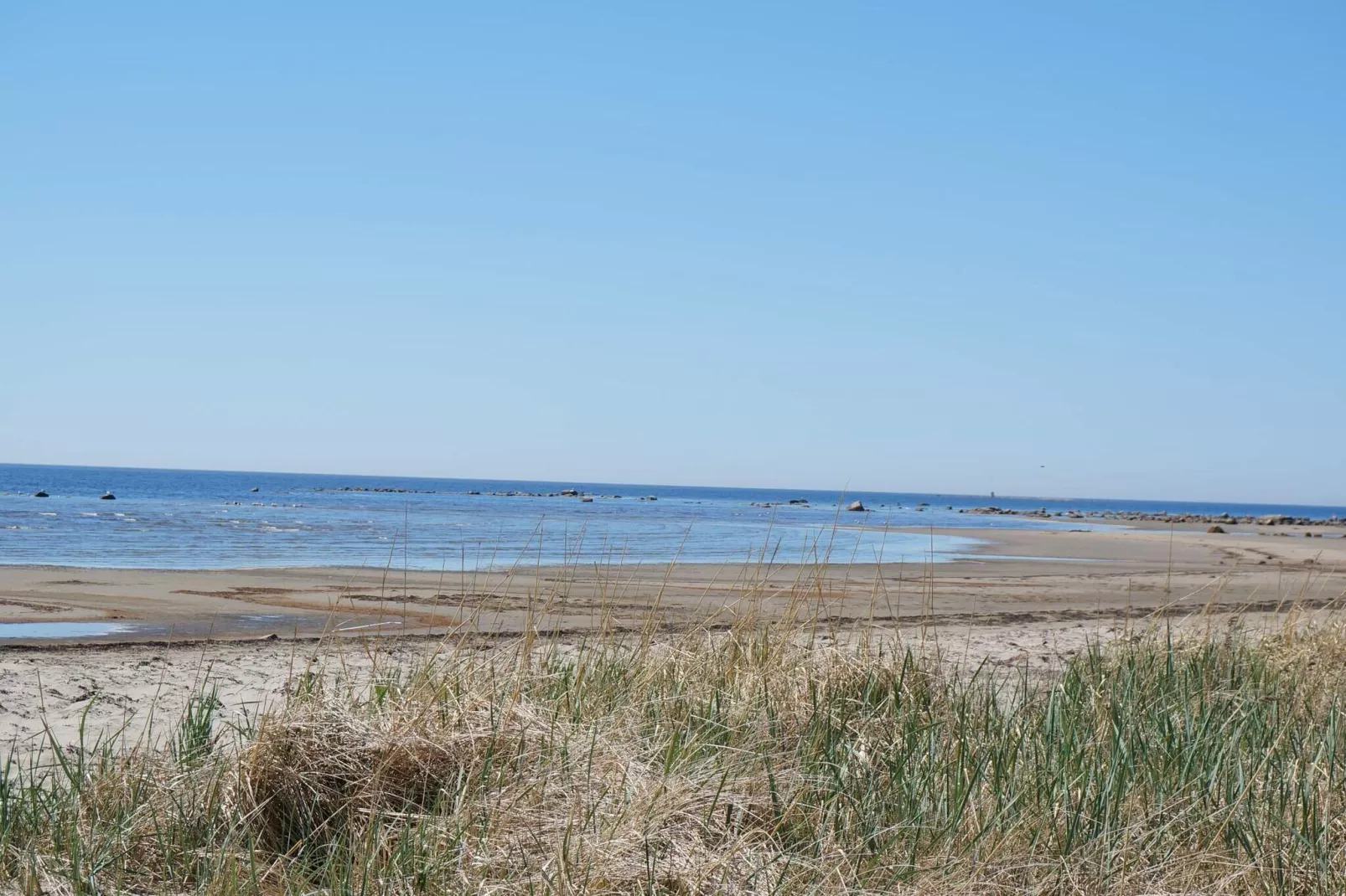 4 person holiday home in FALKENBERG-Not tagged