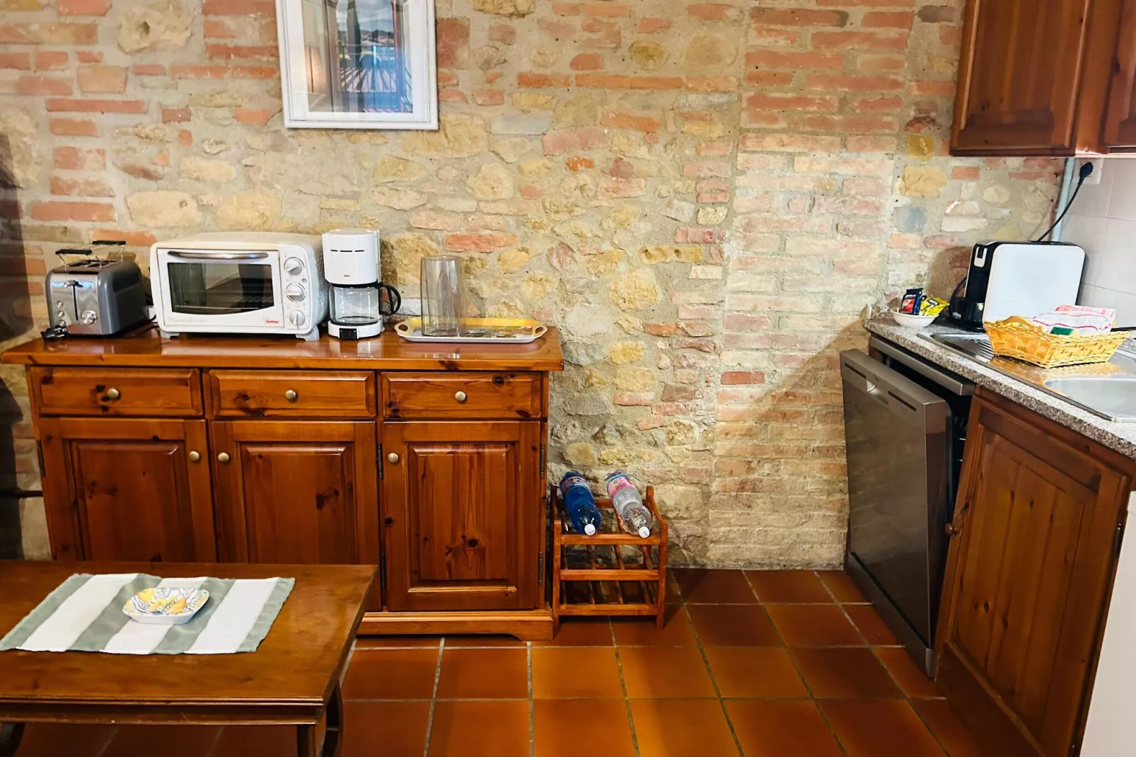 Azalea-Kitchen