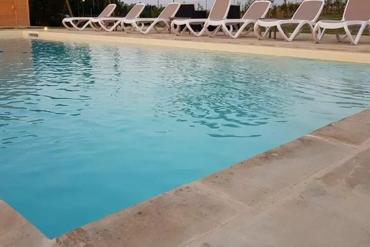 Pepe-Pool