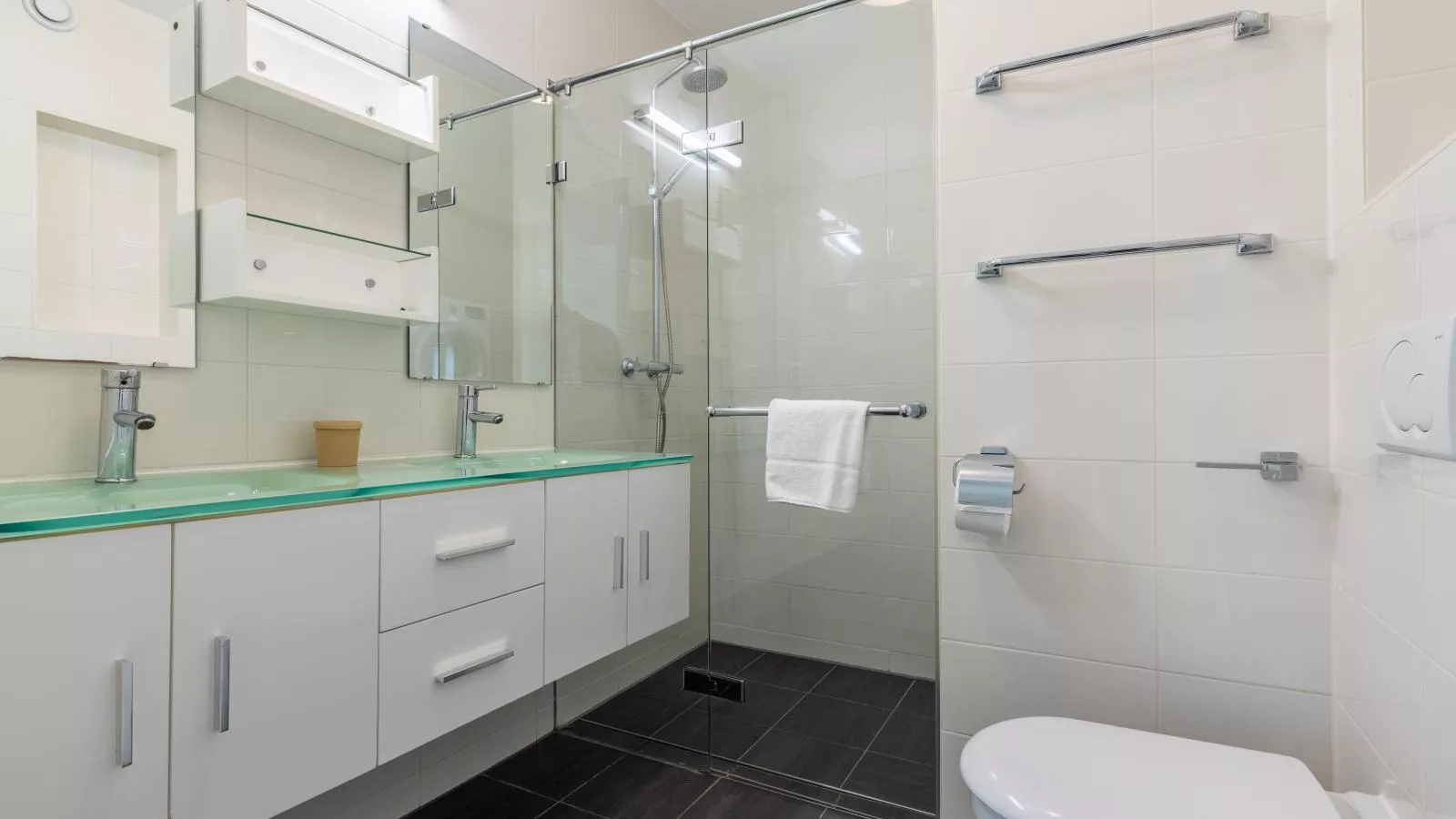 De Kreeft-Bathroom