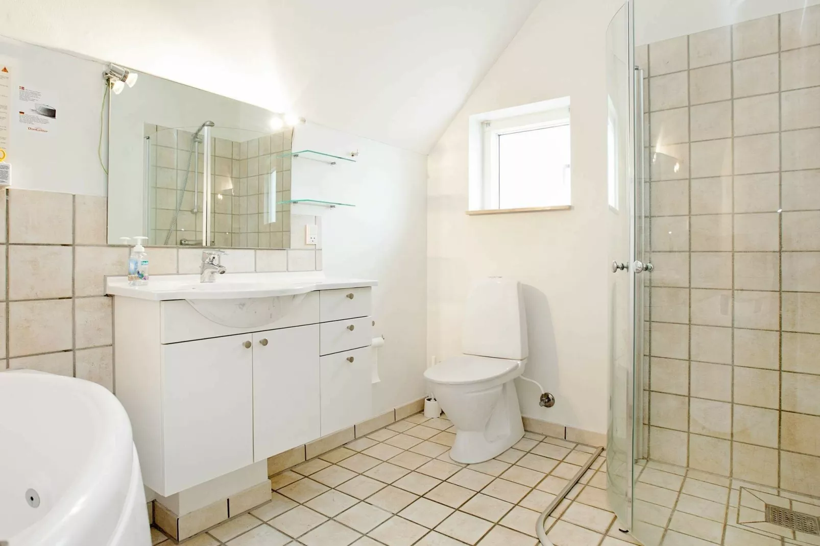 Luxury Retreat in Marielyst - By Traum Ferienwohnungen