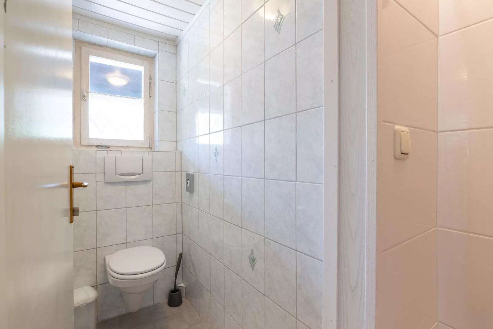 Apartment 3-5/2-Bathroom