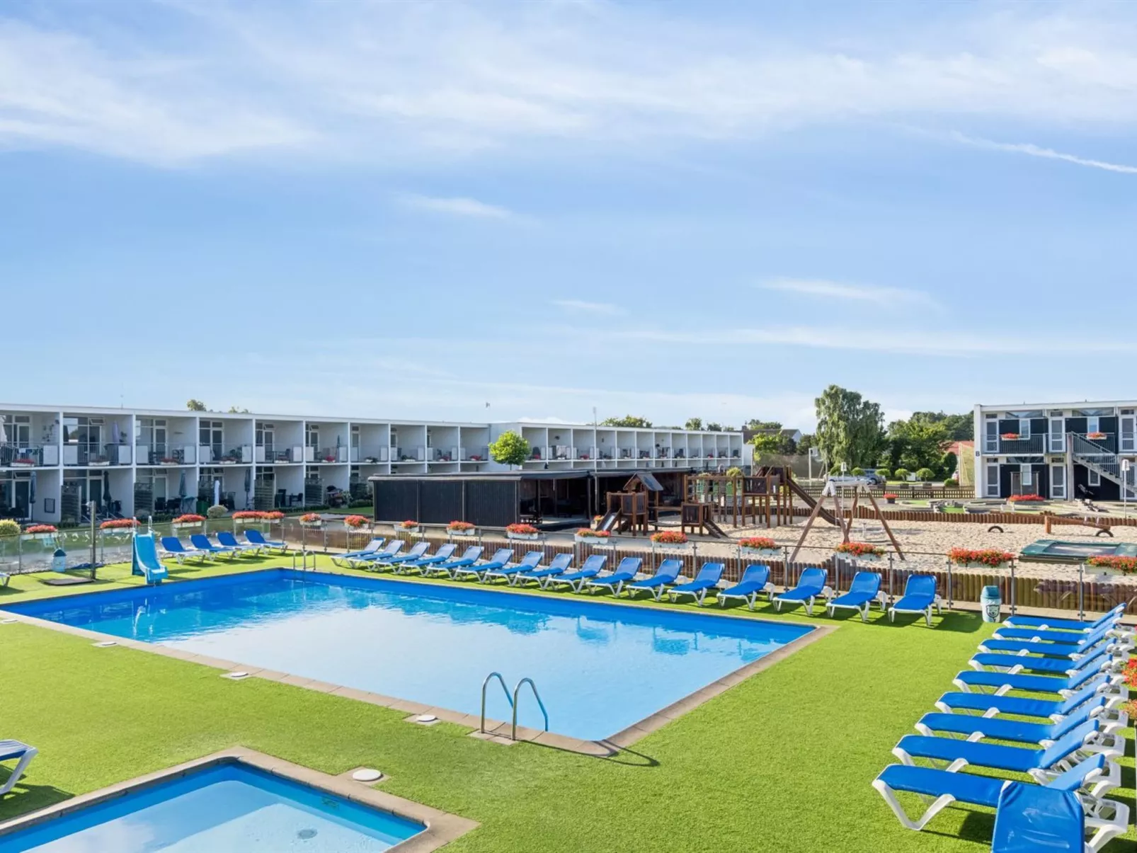 "Lala" - 150m from the sea