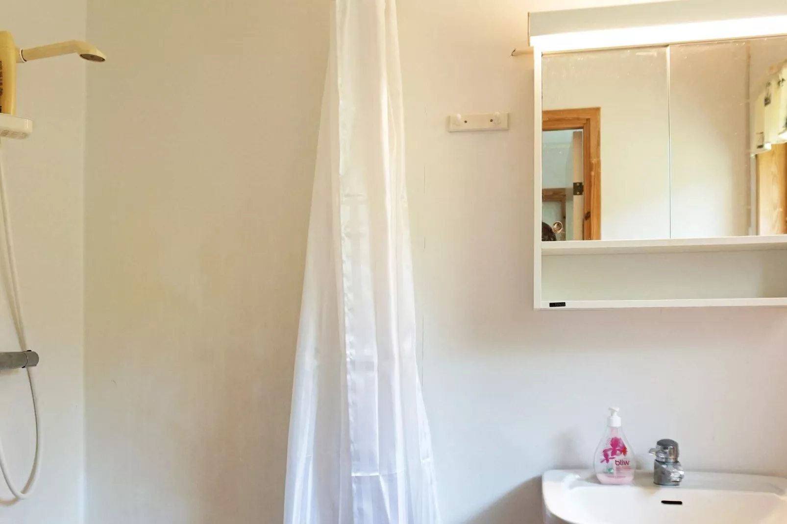 6 person holiday home in KUNGSHAMN-Indoor
