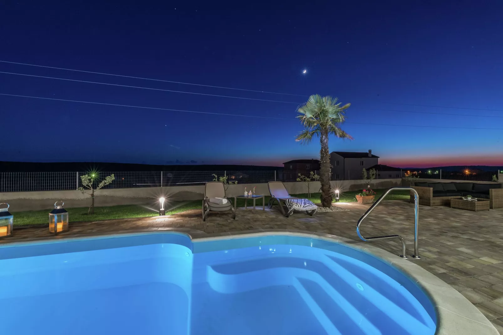 poolofhouse