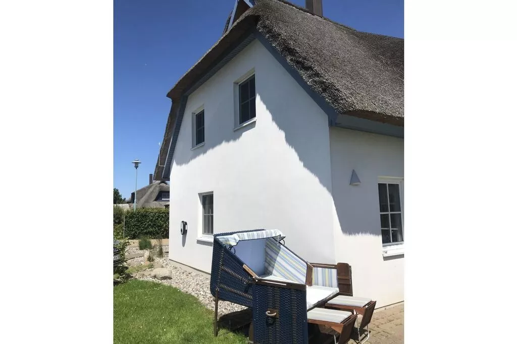 373492-Außenbereich Sommer