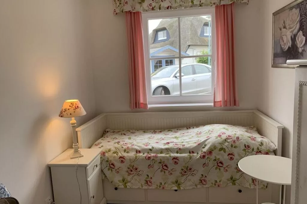 373492-Schlafzimmer