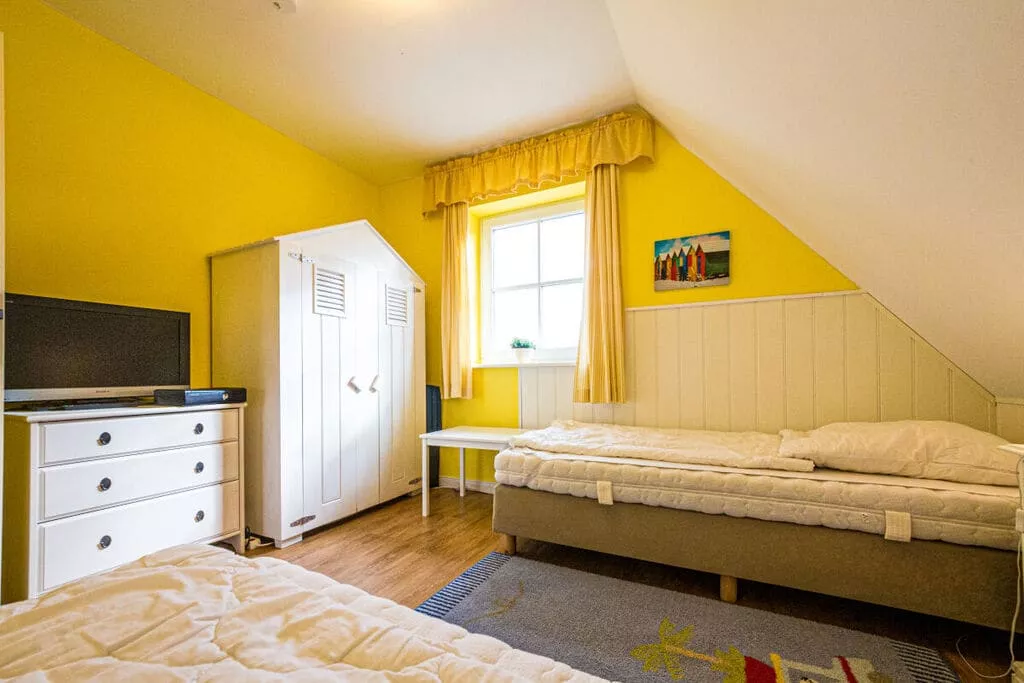 373492-Schlafzimmer