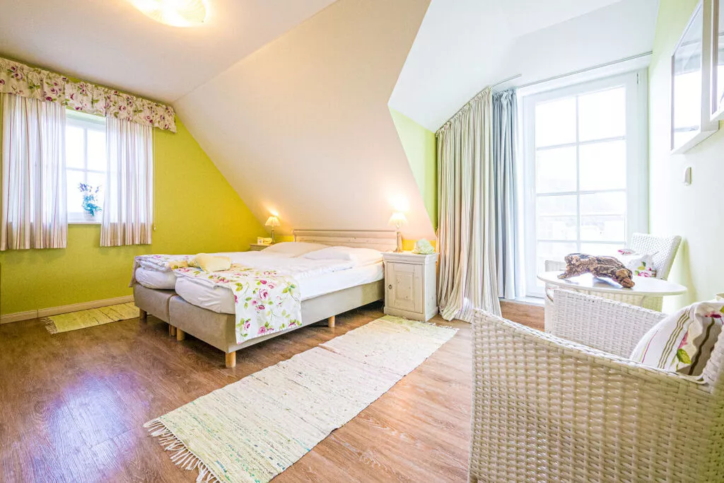 373492-Schlafzimmer