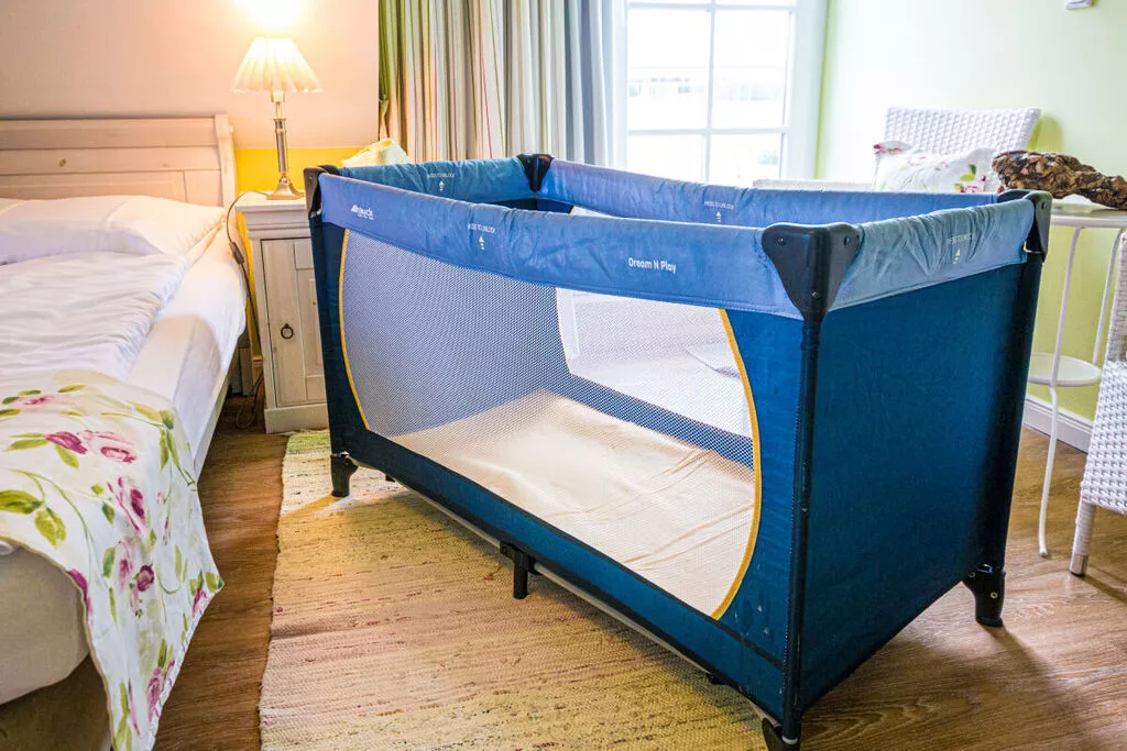 373492-Schlafzimmer