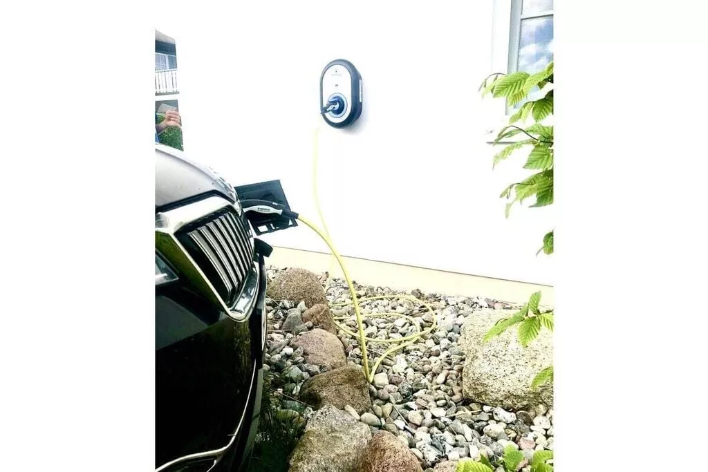 373492-Parkeinrichtungen