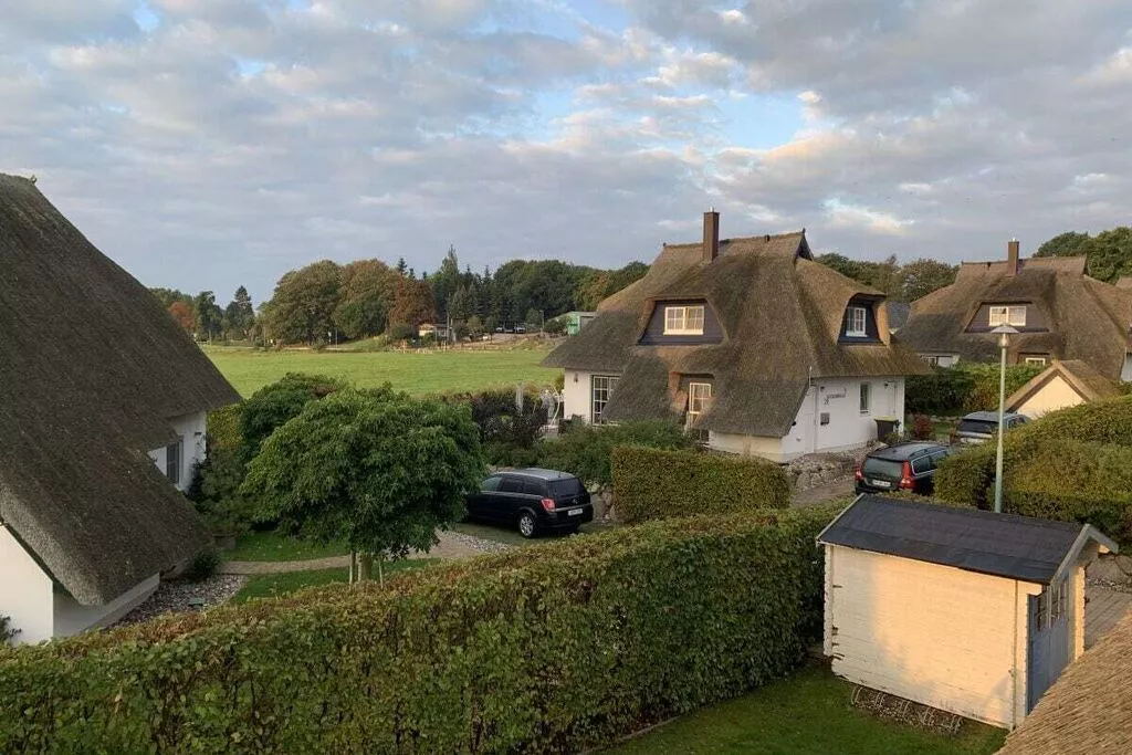 373492-Gebiete Sommer 5 km
