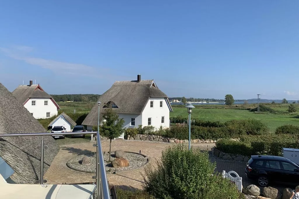 373492-Gebiete Sommer 5 km
