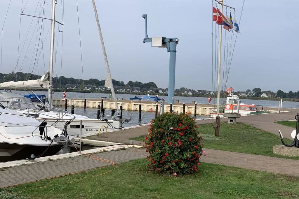 373492-Gebiete Sommer 5 km